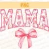 coquette-mama-pink-bow-png-pink-mama-instant-download