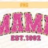 faux-sequins-mama-png-faux-embroidery-instant-download