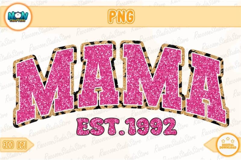 faux-sequins-mama-png-faux-embroidery-instant-download