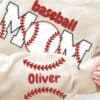retro-baseball-mom-png-instant-download