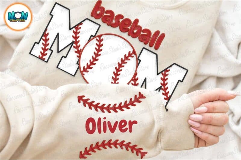 retro-baseball-mom-png-instant-download