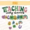 teaching-lucky-charms-png-instant-download