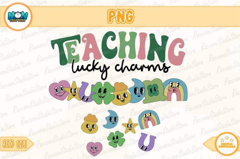 teaching-lucky-charms-png-instant-download