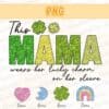 custom-lucky-mama-st-patricks-png-name-instant-download