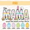 this-mama-wear-her-heart-png-mama-cute-instant-download