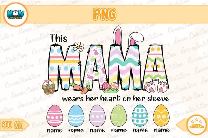 this-mama-wear-her-heart-png-mama-cute-instant-download