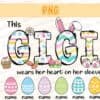 this-gigi-wears-her-heart-on-her-sleeve-instant-download