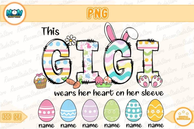 this-gigi-wears-her-heart-on-her-sleeve-instant-download