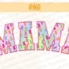 easter-mama-png-happy-easter-day-png-instant-download