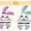 boy-and-girl-easter-day-custom-kid-name-instant-download