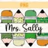 custom-teacher-st-patricks-png-instant-download