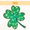 lucky-st-patricks-day-png-instant-download