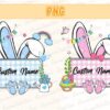 boy-and-girl-easter-day-custom-kid-name-instant-download