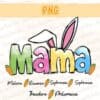 custom-mama-bunny-png-this-mama-loves-instant-download