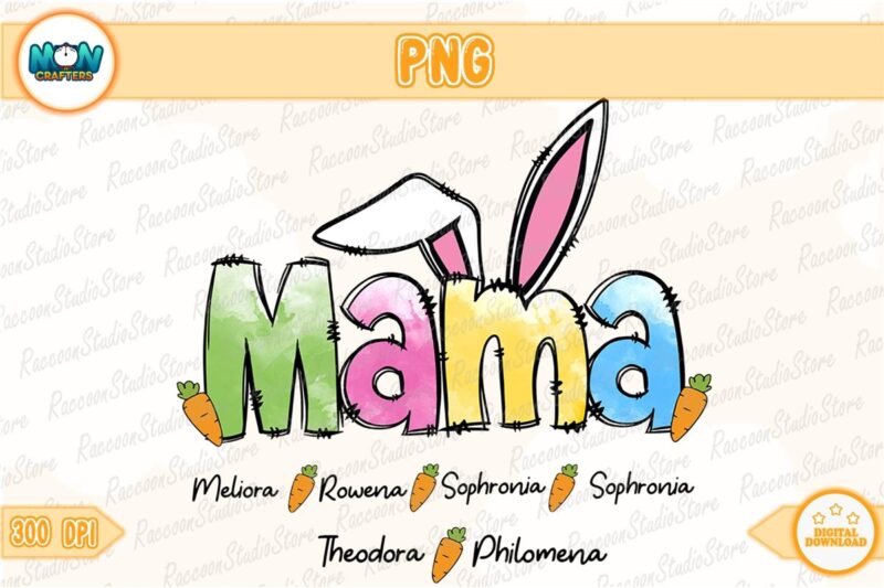 custom-mama-bunny-png-this-mama-loves-instant-download