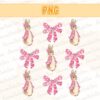 coquette-bunny-png-easter-png-instant-download