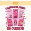 calorias-de-amor-no-cuentan-png-instant-download