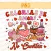 calorias-de-amor-no-cuentan-png-instant-download