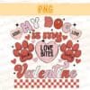custom-my-dog-is-my-valentine-png-instant-download