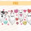 retro-valentines-love-season-png-instant-download