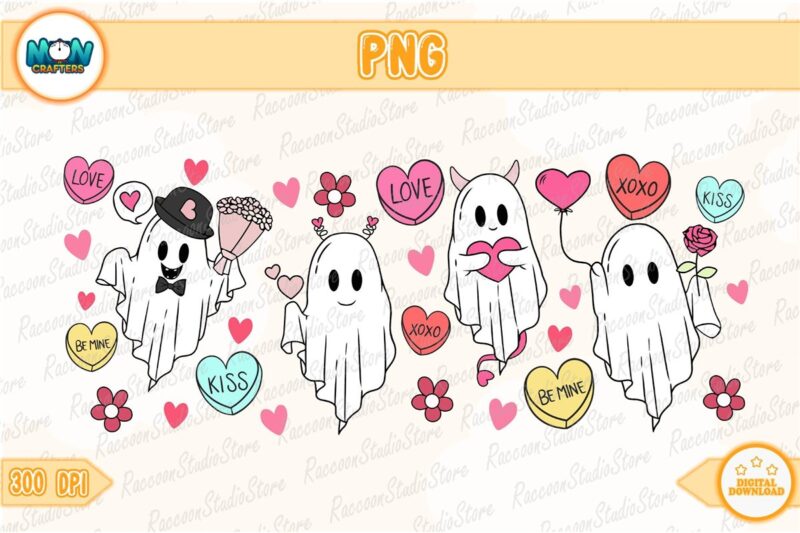 retro-valentines-love-season-png-instant-download