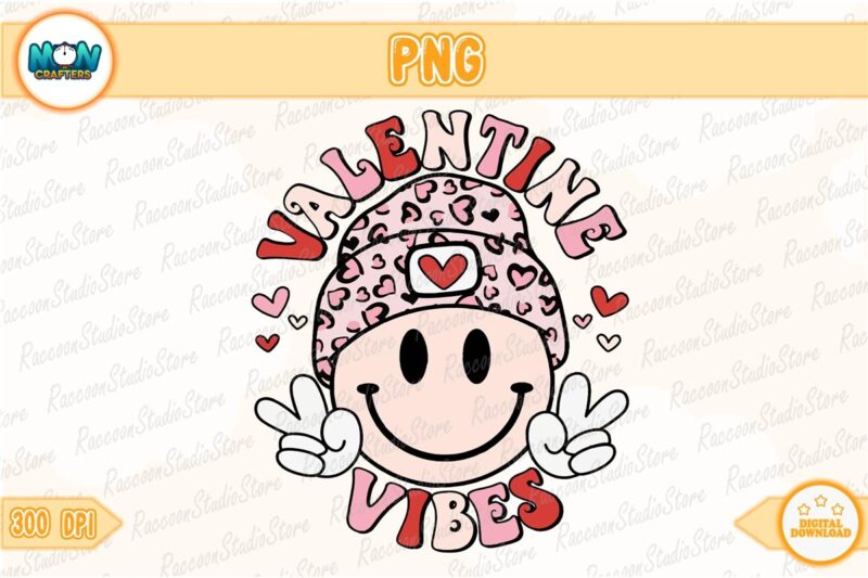 valentine-vibes-png-instant-download