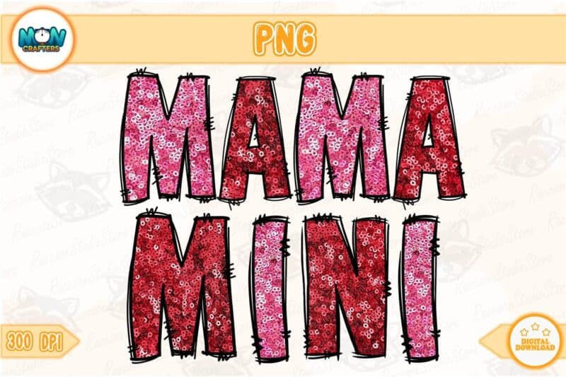mama-mini-valentine-png-instant-download