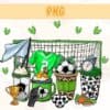 sports-coffee-coffee-png-instant-download
