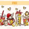 baseball-softball-mama-coffee-png-instant-download
