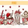 baseball-mama-coffee-png-instant-download