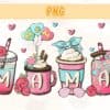 mama-coffee-png-instant-download