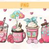 mothers-day-coffee-png-instant-download