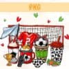 soccer-mom-coffee-png-instant-download