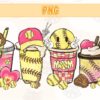 softball-mama-coffee-png-instant-download