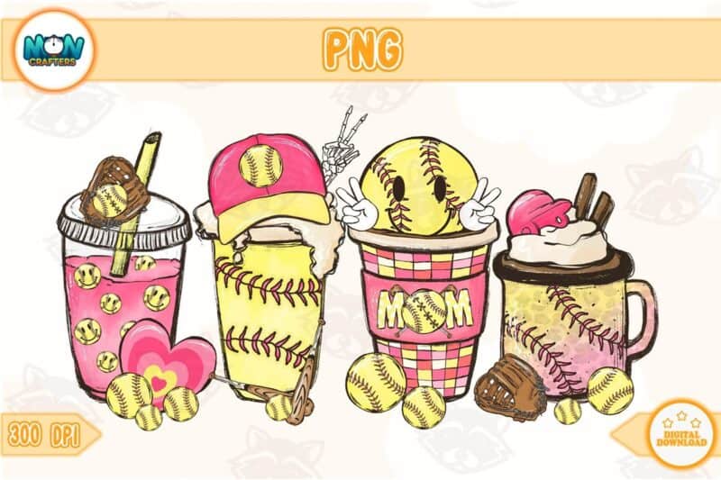 softball-mama-coffee-png-instant-download
