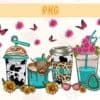 mothers-day-coffee-png-cow-mom-png-instant-download
