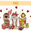 baseball-softball-mama-coffee-png-instant-download