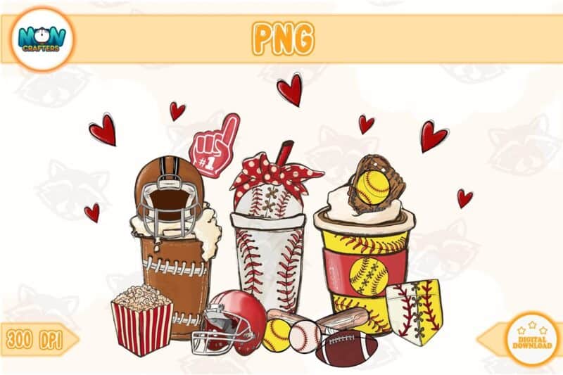 baseball-softball-mama-coffee-png-instant-download