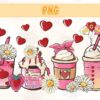 mothers-day-coffee-cups-png-instant-download