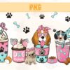 dog-mom-coffee-lover-png-instant-download