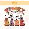 spooky-babe-png-instant-download
