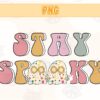stay-spooky-png-instant-download