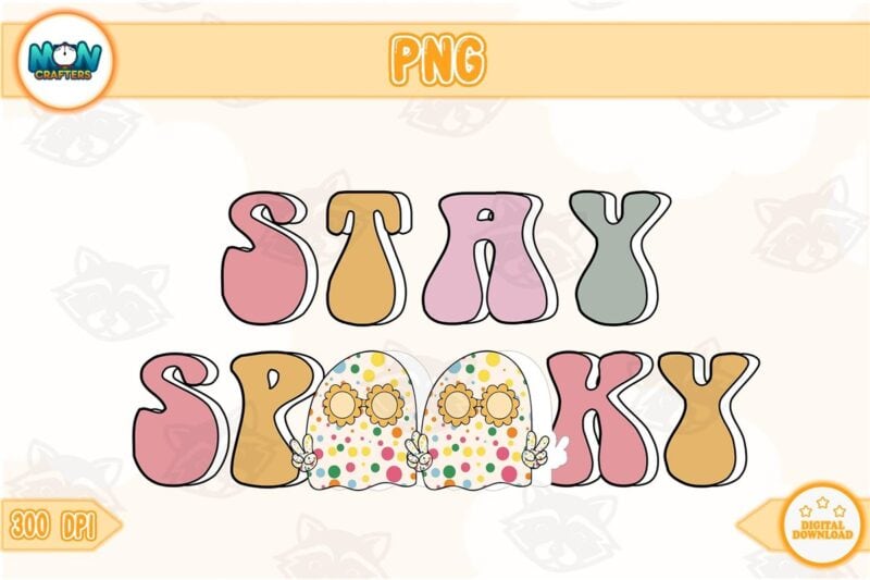 stay-spooky-png-instant-download