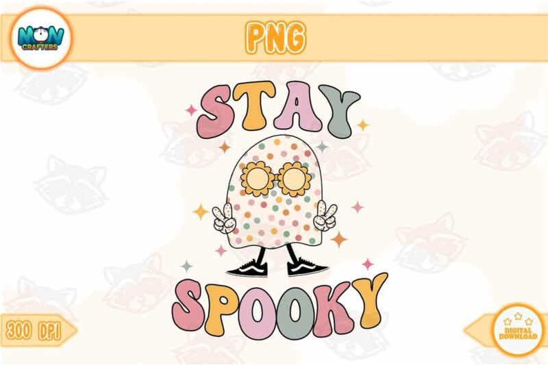 stay-spooky-png-instant-download