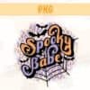spooky-babe-png-instant-download