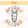 spooky-season-instant-download