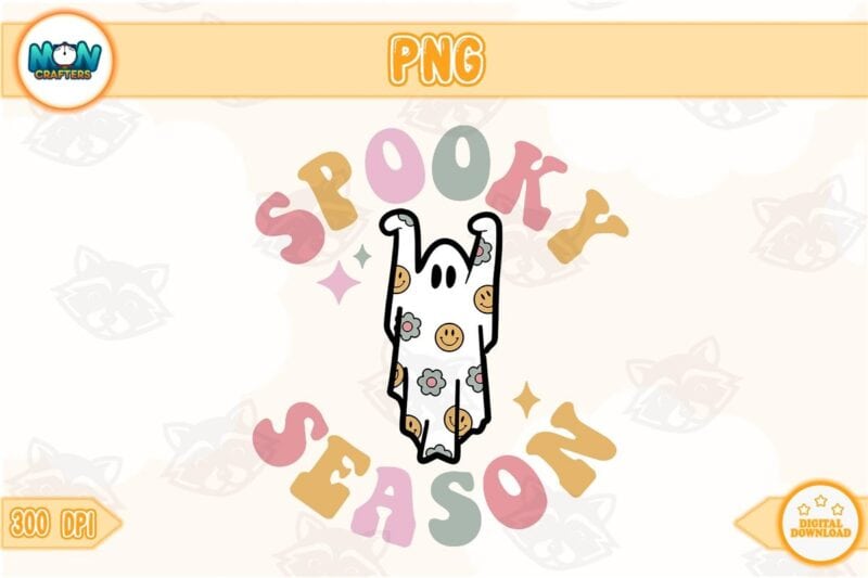 spooky-season-instant-download