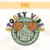 spooky-vibes-png-instant-download