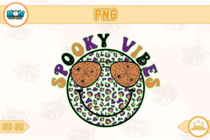 spooky-vibes-png-instant-download