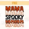 spooky-mama-instant-download